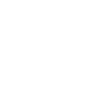 7 — Услуга 7