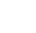 1 — Услуга 1