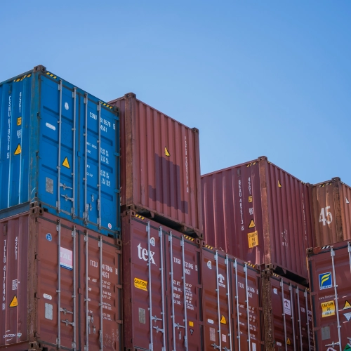 Доставка б/у высокоточных токарных станков производства Тайвань из Китая